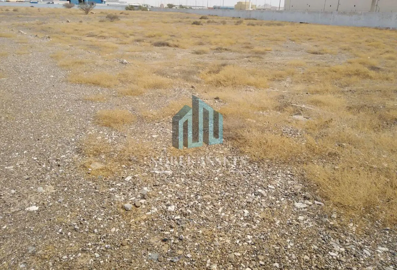 147769031 - الصورة الرئيسية للعقار