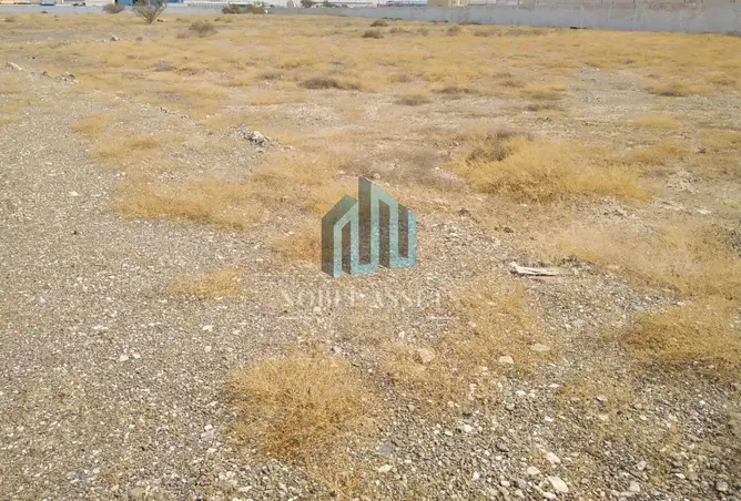 147769031 - صورة العقار 3