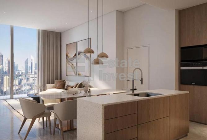 126095023 - Property Image 3