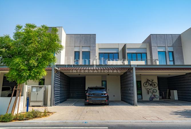 15033173 - صورة العقار 2