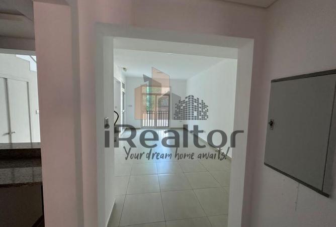 117711681 - Property Image 3