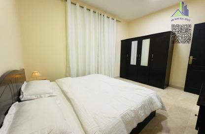 Apartment - 1 Bedroom - 2 Bathrooms for rent in Al Rawda 3 Villas - Al Rawda 3 - Al Rawda - Ajman Apartment - 1 Bedroom - 2 Bathrooms for rent in Al Rawda 3 Villas - Al Rawda 3 - Al Rawda - Ajman