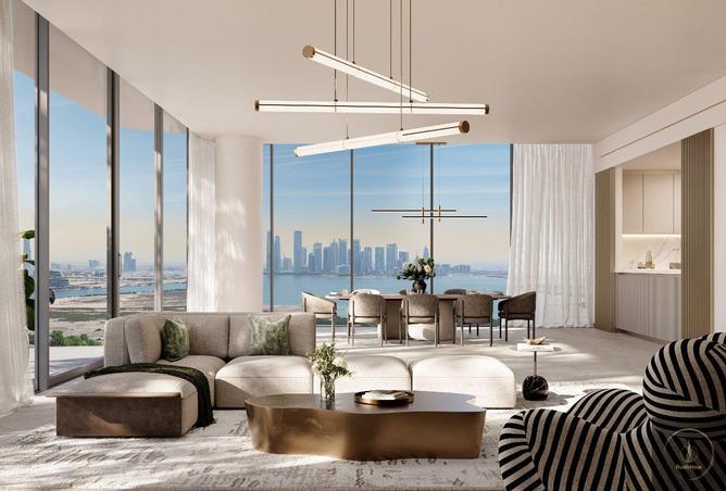 16088992 - صورة العقار 2