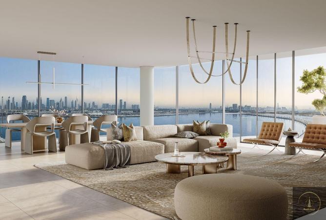 16088992 - صورة العقار 3