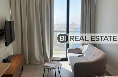 Apartment - Studio - 1 for sale in The Community - District 3 - Jumeirah Village Triangle - Dubai Apartment - Studio - 1 for sale in The Community - District 3 - Jumeirah Village Triangle - Dubai