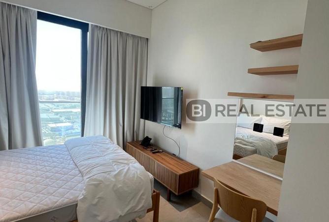 79850270 - الصورة الرئيسية للعقار