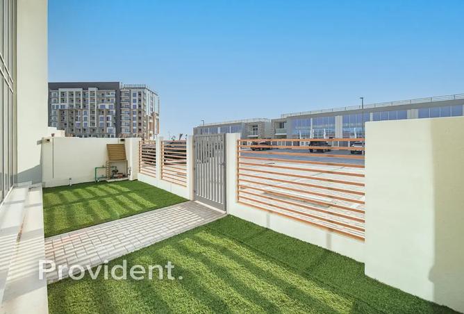 16273091 - الصورة الرئيسية للعقار