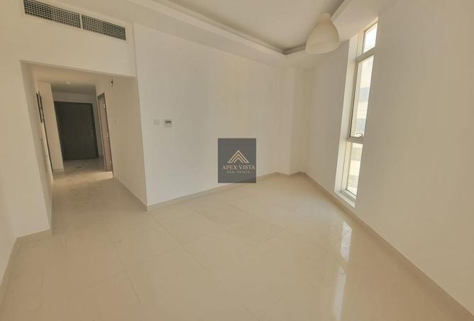 16115086 - Property Image 2