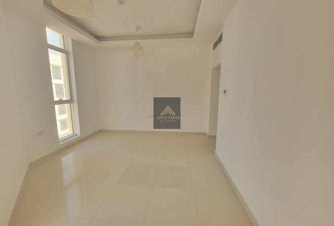 16115086 - Property Image 3