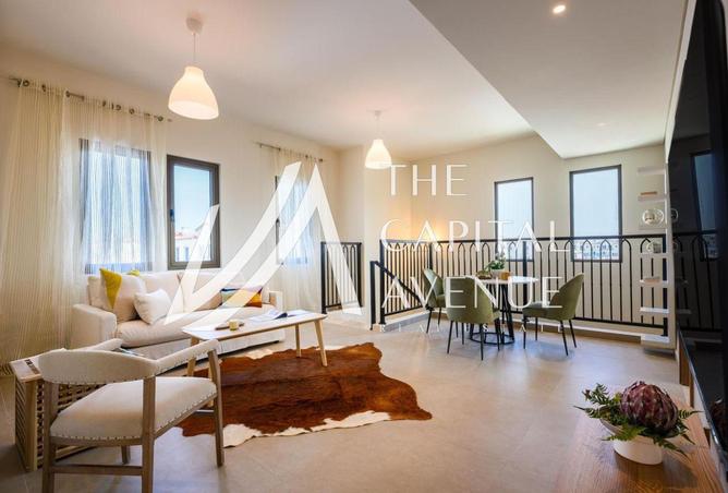 16155306 - Property Image 3