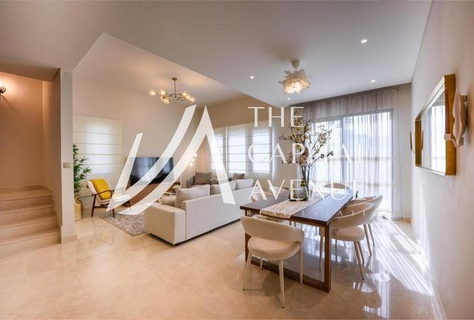 16155306 - Property Image 2