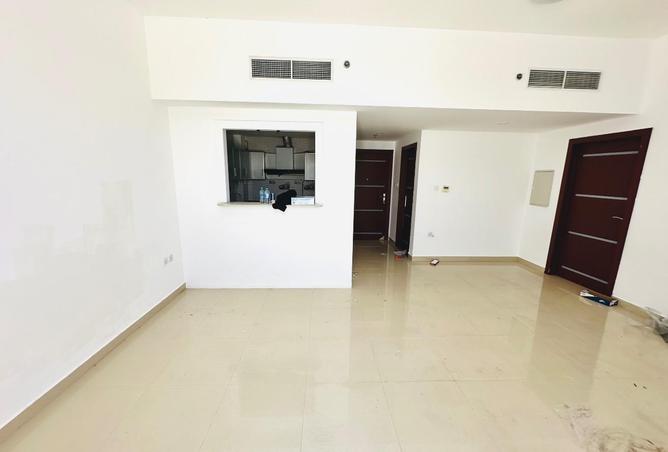 98265851 - صورة العقار 2