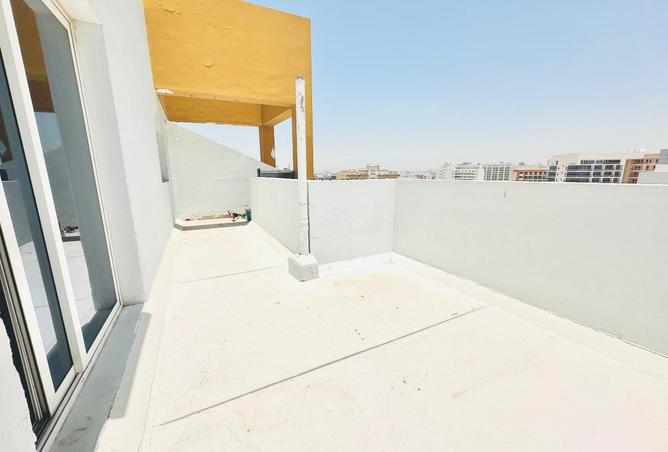 98265851 - الصورة الرئيسية للعقار