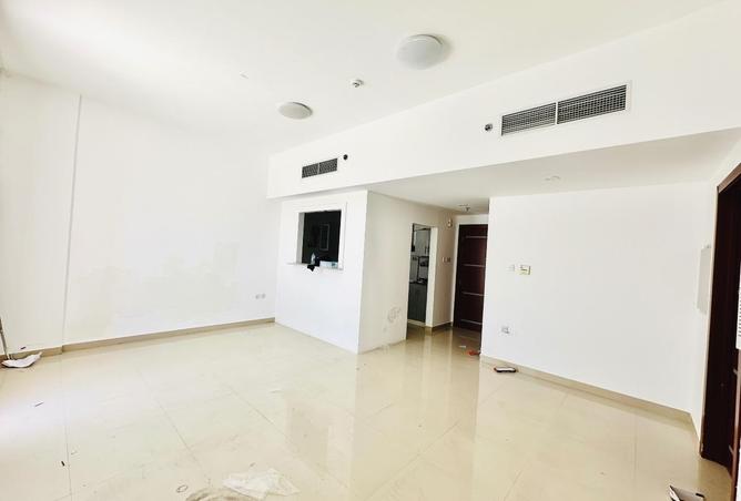 98265851 - صورة العقار 3