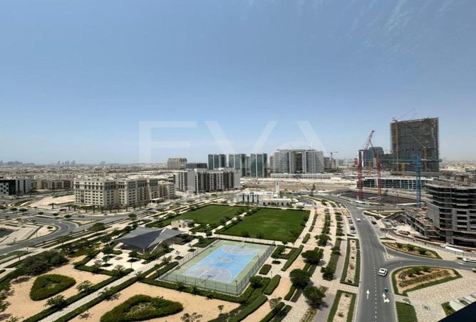 106423811 - Property Main Image