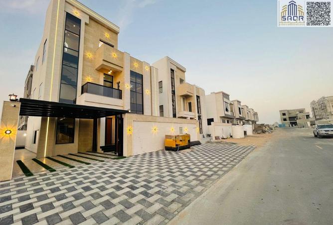 75020583 - صورة العقار 2