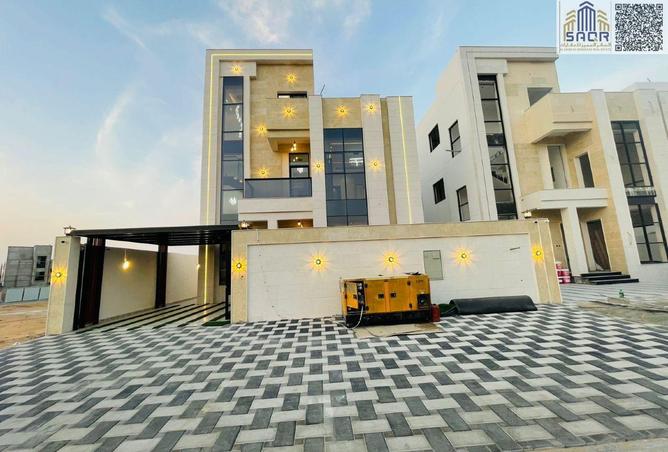 75020583 - صورة العقار 3