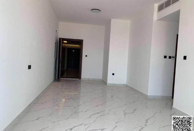105535793 - Property Main Image