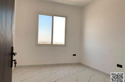 Apartment - 2 Bedrooms - 2 Bathrooms for rent in Al Mowaihat 1 - Al Mowaihat - Ajman Apartment - 2 Bedrooms - 2 Bathrooms for rent in Al Mowaihat 1 - Al Mowaihat - Ajman