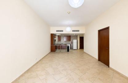 Apartment - 1 Bedroom - 2 Bathrooms for rent in Foxhill 9 - Foxhill - Motor City - Dubai Apartment - 1 Bedroom - 2 Bathrooms for rent in Foxhill 9 - Foxhill - Motor City - Dubai