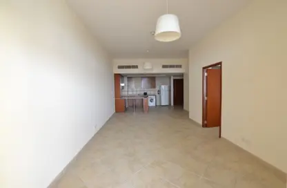 Apartment - 1 Bedroom - 2 Bathrooms for rent in Foxhill 9 - Foxhill - Motor City - Dubai Apartment - 1 Bedroom - 2 Bathrooms for rent in Foxhill 9 - Foxhill - Motor City - Dubai