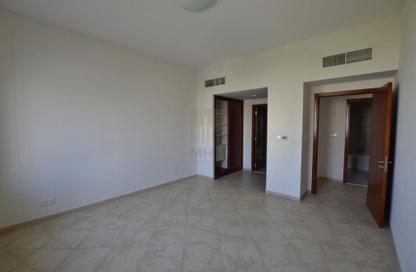 Apartment - 1 Bedroom - 2 Bathrooms for rent in Foxhill 9 - Foxhill - Motor City - Dubai