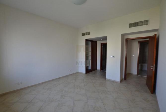 119480590 - Property Image 3