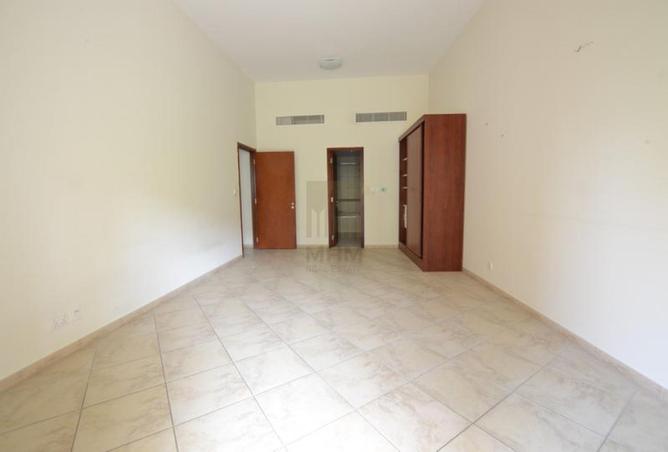 119480590 - Property Image 2