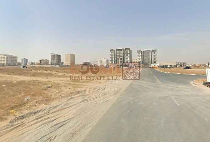 16105557 - Property Image 2