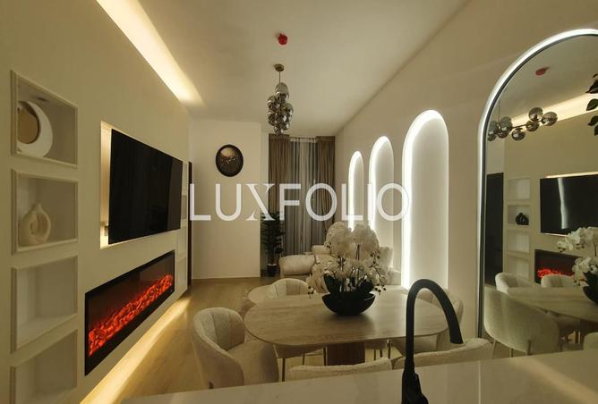 82363586 - صورة العقار 3