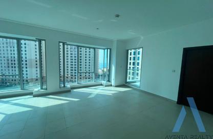 Apartment - 1 Bedroom - 2 Bathrooms for rent in Beauport Tower - Marina Promenade - Dubai Marina - Dubai Apartment - 1 Bedroom - 2 Bathrooms for rent in Beauport Tower - Marina Promenade - Dubai Marina - Dubai