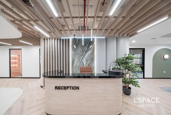 74971298 - الصورة الرئيسية للعقار