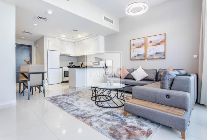 74251921 - Property Image 2