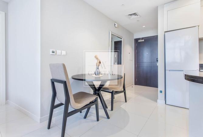 74251921 - Property Image 3