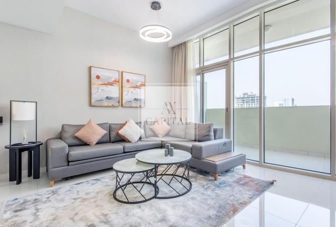 74251921 - Property Main Image