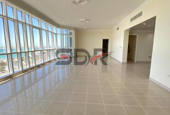 125636032 - Property Main Image