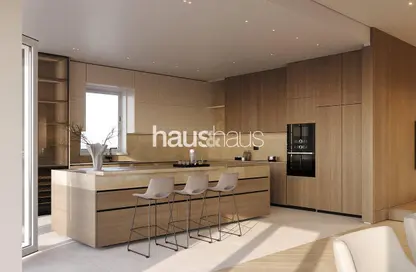 فيلا - 4 غرف نوم - 4 حمامات للبيع في سهيل 1 - الساحل - المرابع العربية - دبي فيلا - 4 غرف نوم - 4 حمامات للبيع في سهيل 1 - الساحل - المرابع العربية - دبي