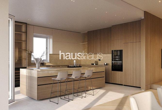 16191695 - الصورة الرئيسية للعقار