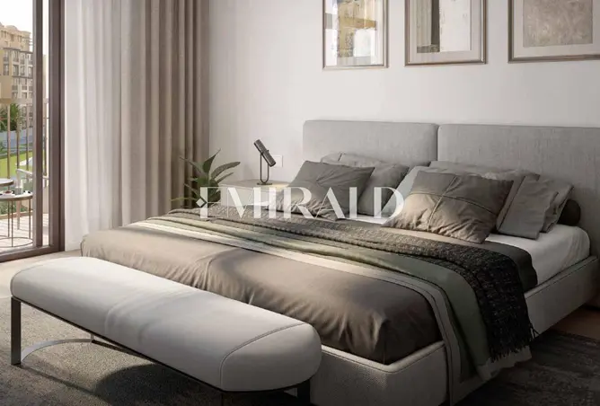 156485188 - Property Image 2