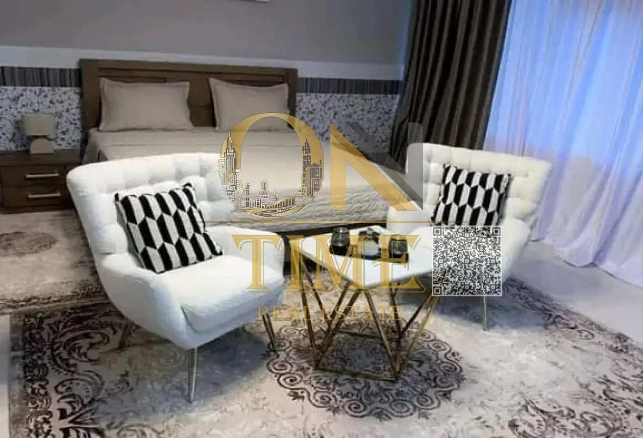 157374532 - Property Main Image
