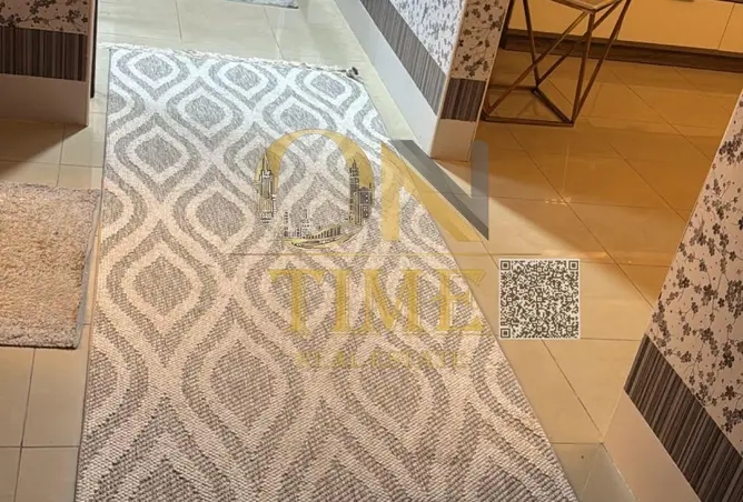 157374532 - Property Image 3