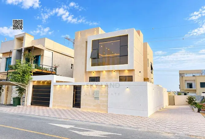 164137435 - Property Image 2