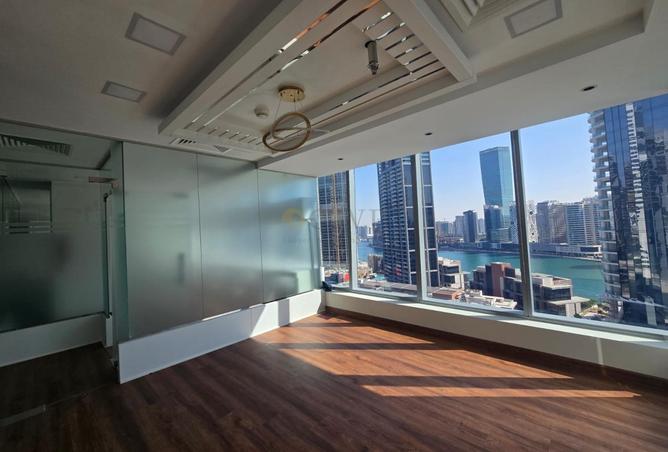 16071043 - Property Main Image