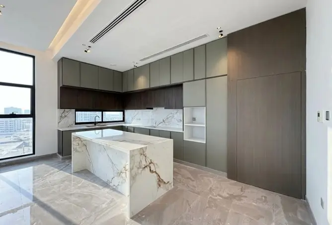154613577 - Property Image 2