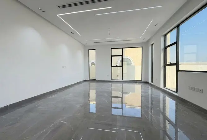 154613577 - Property Image 3