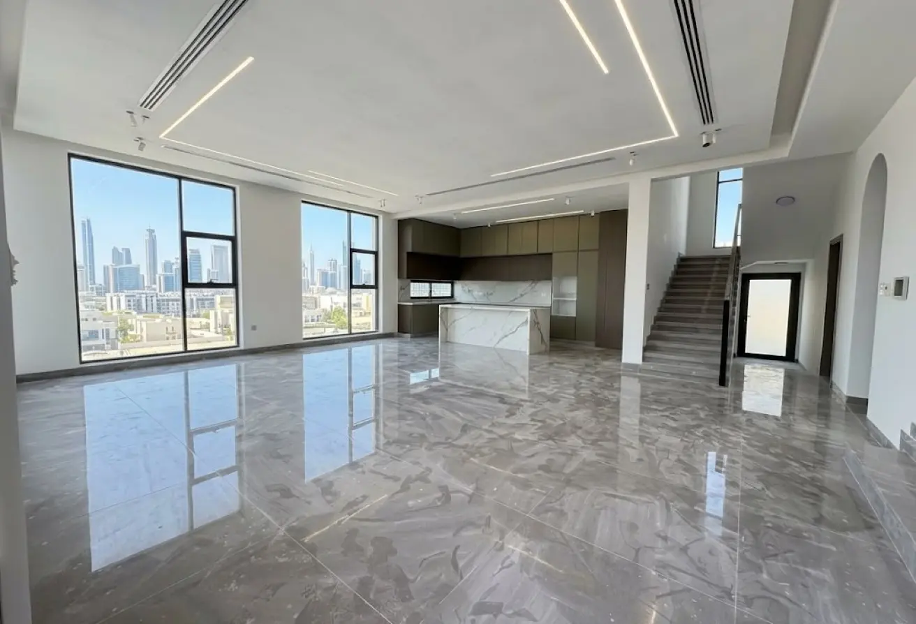 154613577 - Property Main Image