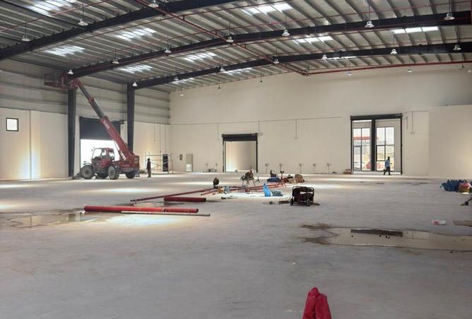 77774011 - الصورة الرئيسية للعقار