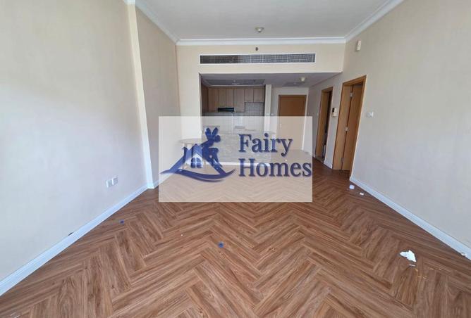 99122400 - Property Image 3