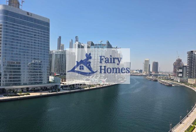 99122400 - Property Main Image