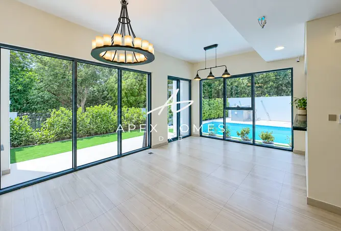 149538536 - Property Image 2